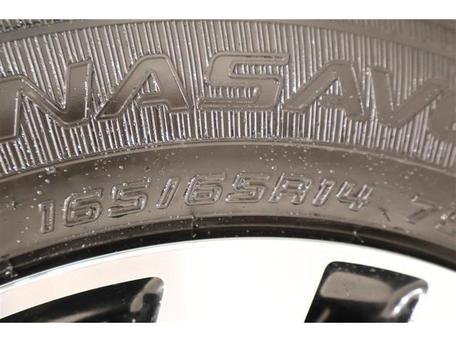 ルーミー カスタムＧ　ミュージックプレイヤー接続可　衝突被害軽減システム　ＥＴＣ　両側電動スライド　ＬＥＤヘッドランプ　アイドリングストップ（12枚目）