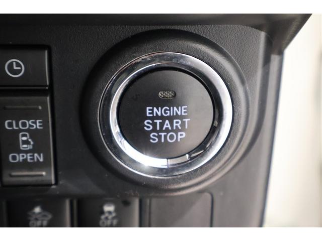 ルーミー カスタムＧ　ミュージックプレイヤー接続可　衝突被害軽減システム　ＥＴＣ　両側電動スライド　ＬＥＤヘッドランプ　アイドリングストップ（22枚目）