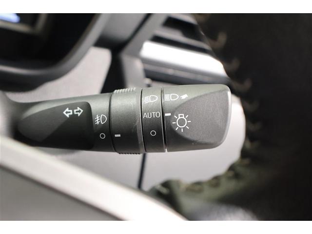 ルーミー カスタムＧ　ミュージックプレイヤー接続可　衝突被害軽減システム　ＥＴＣ　両側電動スライド　ＬＥＤヘッドランプ　アイドリングストップ（26枚目）