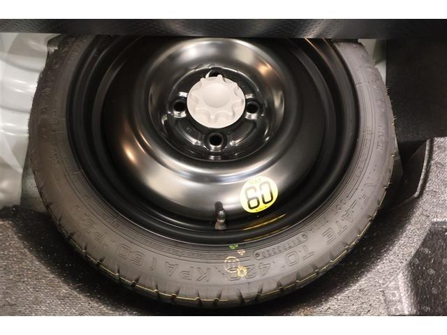 ルーミー カスタムＧ　ミュージックプレイヤー接続可　衝突被害軽減システム　ＥＴＣ　両側電動スライド　ＬＥＤヘッドランプ　アイドリングストップ（35枚目）