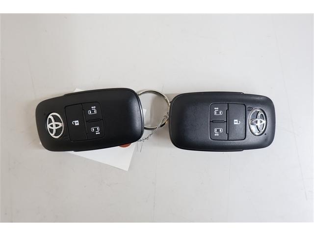 ルーミー カスタムＧ　ミュージックプレイヤー接続可　衝突被害軽減システム　ＥＴＣ　両側電動スライド　ＬＥＤヘッドランプ　アイドリングストップ（37枚目）