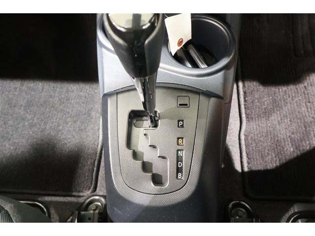 アクア Ｓスタイルブラック　フルセグ　メモリーナビ　ＤＶＤ再生　ミュージックプレイヤー接続可　バックカメラ　衝突被害軽減システム　ＥＴＣ　ＬＥＤヘッドランプ　ワンオーナー（22枚目）