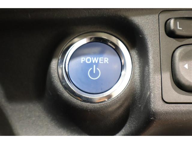 アクア Ｓスタイルブラック　フルセグ　メモリーナビ　ＤＶＤ再生　ミュージックプレイヤー接続可　バックカメラ　衝突被害軽減システム　ＥＴＣ　ＬＥＤヘッドランプ　ワンオーナー（23枚目）