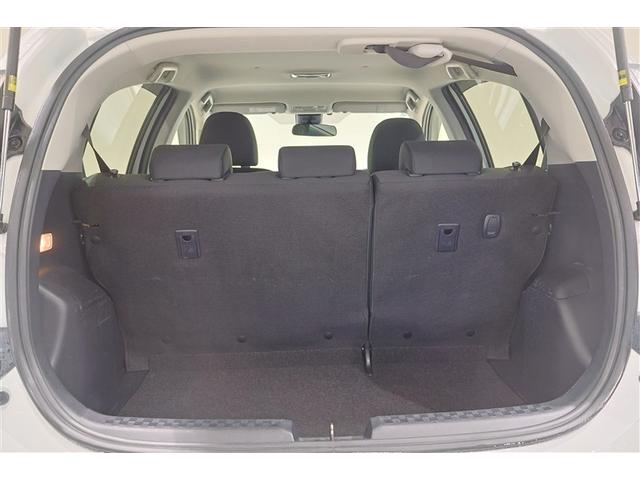 アクア Ｓスタイルブラック　フルセグ　メモリーナビ　ＤＶＤ再生　ミュージックプレイヤー接続可　バックカメラ　衝突被害軽減システム　ＥＴＣ　ＬＥＤヘッドランプ　ワンオーナー（32枚目）