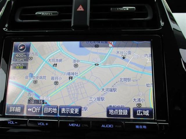 A T-Valueハイブリッド セーフティセンス ETC(15枚目)
