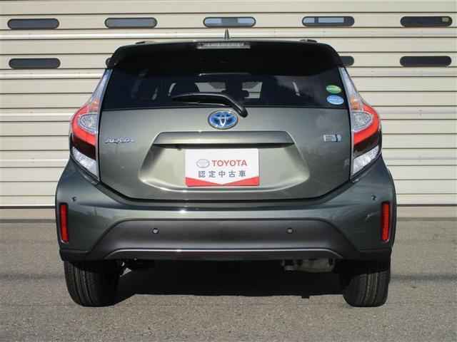 クロスオーバー グラム 登録済み未使用車 PCS PKSB LDA LEDヘッドランプ オートマチックハイビーム 純正アルミ(11枚目)