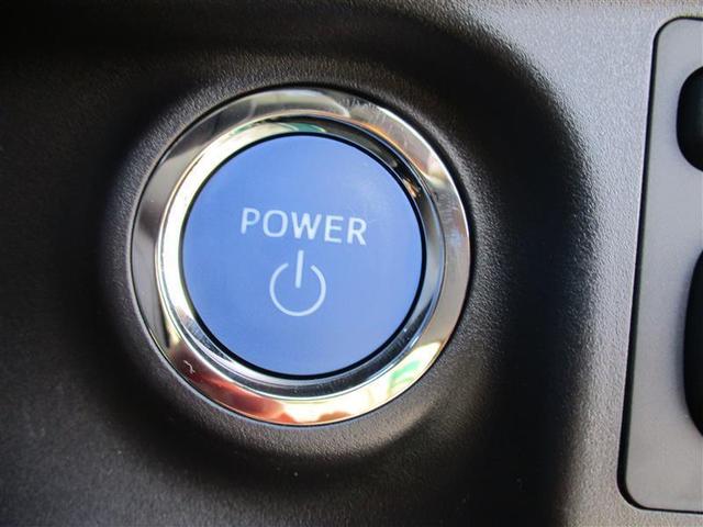 クロスオーバー グラム 登録済み未使用車 PCS PKSB LDA LEDヘッドランプ オートマチックハイビーム 純正アルミ(14枚目)