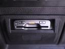 １．６ＧＴ－Ｓアイサイト　４ＷＤ　フルセグ　メモリーナビ　ＤＶＤ再生　ミュージックプレイヤー接続可　バックカメラ　衝突被害軽減システム　ＥＴＣ　ＬＥＤヘッドランプ　ワンオーナー　フルエアロ　アイドリングストップ（24枚目）