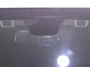 １．６ＧＴ－Ｓアイサイト　４ＷＤ　フルセグ　メモリーナビ　ＤＶＤ再生　ミュージックプレイヤー接続可　バックカメラ　衝突被害軽減システム　ＥＴＣ　ＬＥＤヘッドランプ　ワンオーナー　フルエアロ　アイドリングストップ（29枚目）