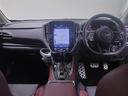 ＳＴＩスポーツ　ＥＸ　革シート　４ＷＤ　フルセグ　メモリーナビ　ミュージックプレイヤー接続可　バックカメラ　衝突被害軽減システム　ＥＴＣ　ドラレコ　ＬＥＤヘッドランプ　ワンオーナー　フルエアロ　アイドリングストップ（14枚目）