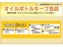 Ｆ　セーフティーエディション　フルセグ　メモリーナビ　ＤＶＤ再生　衝突被害軽減システム　ＥＴＣ　ワンオーナー　アイドリングストップ（39枚目）