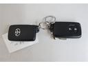 Ｓ　フルセグ　メモリーナビ　ミュージックプレイヤー接続可　バックカメラ　ＥＴＣ　ドラレコ　ＨＩＤヘッドライト（35枚目）