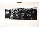 Ｓ　メモリーナビ　ミュージックプレイヤー接続可　バックカメラ　衝突被害軽減システム　ＥＴＣ　ＬＥＤヘッドランプ　フルエアロ（37枚目）