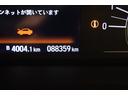 ͥ16