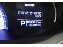 ͥ16