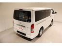 ハイエースバン スーパーGL ダークプライム 4WD フルセグ メモリーナビ DVD再生 ミュージックプレイヤー接続可 バックカメラ ETC LEDヘッドランプ ディーゼル(8枚目)