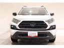 RAV4 アドベンチャー オフロードパッケージII 4WD フルセグ ミュージックプレイヤー接続可 バックカメラ 衝突被害軽減システム ETC ドラレコ LEDヘッドランプ 中古車画像_2