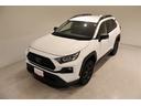 RAV4 アドベンチャー オフロードパッケージII 4WD フルセグ ミュージックプレイヤー接続可 バックカメラ 衝突被害軽減システム ETC ドラレコ LEDヘッドランプ 中古車画像_4