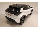 ヤリスクロス Ｚ　ＤＶＤ再生　ミュージックプレイヤー接続可　バックカメラ　衝突被害軽減システム　ＥＴＣ　ＬＥＤヘッドランプ　ワンオーナー（8枚目）