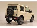ジムニー ＸＣ　４ＷＤ　衝突被害軽減システム　ＥＴＣ　ＬＥＤヘッドランプ（5枚目）