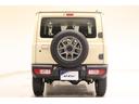 ジムニー ＸＣ　４ＷＤ　衝突被害軽減システム　ＥＴＣ　ＬＥＤヘッドランプ（6枚目）