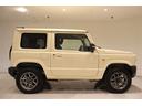 ジムニー ＸＣ　４ＷＤ　衝突被害軽減システム　ＥＴＣ　ＬＥＤヘッドランプ（7枚目）