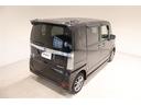 N-BOXカスタム G・Lパッケージ 4WD フルセグ メモリーナビ DVD再生 ミュージックプレイヤー接続可 バックカメラ ETC 両側電動スライド HIDヘッドライト アイドリングストップ(8枚目)