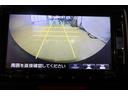 G・Lパッケージ 4WD フルセグ メモリーナビ DVD再生 ミュージックプレイヤー接続可 バックカメラ ETC 両側電動スライド HIDヘッドライト アイドリングストップ(18枚目)