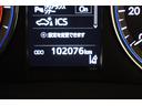 プログレス　４ＷＤ　フルセグ　メモリーナビ　ＤＶＤ再生　ミュージックプレイヤー接続可　バックカメラ　衝突被害軽減システム　ＥＴＣ　ドラレコ　ＬＥＤヘッドランプ　アイドリングストップ（16枚目）