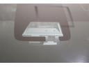 Ｓスタイルブラック　フルセグ　メモリーナビ　ＤＶＤ再生　ミュージックプレイヤー接続可　バックカメラ　衝突被害軽減システム　ＥＴＣ　ＬＥＤヘッドランプ　ワンオーナー（29枚目）