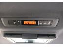 ＺＳ　煌ＩＩＩ　フルセグ　メモリーナビ　ＤＶＤ再生　後席モニター　バックカメラ　衝突被害軽減システム　ＥＴＣ　両側電動スライド　ＬＥＤヘッドランプ　ウオークスルー　乗車定員７人　３列シート　フルエアロ（22枚目）