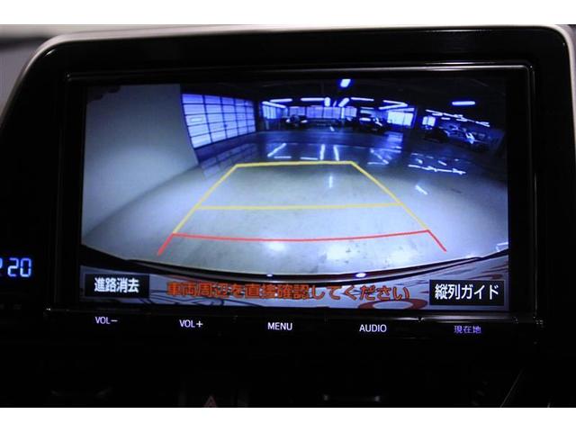 G フルセグ メモリーナビ DVD再生 ミュージックプレイヤー接続可 バックカメラ 衝突被害軽減システム ETC ドラレコ LEDヘッドランプ ワンオーナー(21枚目)