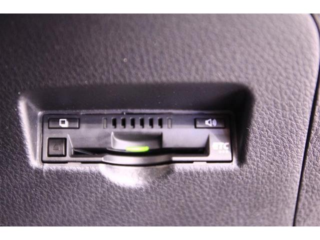 G フルセグ メモリーナビ DVD再生 ミュージックプレイヤー接続可 バックカメラ 衝突被害軽減システム ETC ドラレコ LEDヘッドランプ ワンオーナー(29枚目)