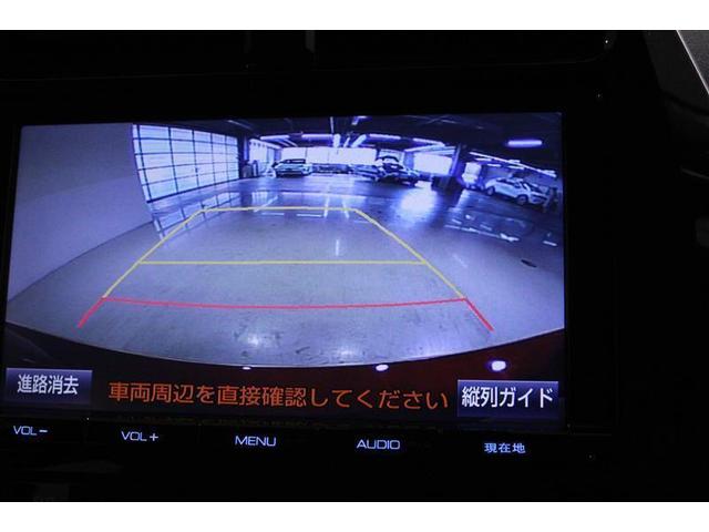 プリウス Ｓツーリングセレクション　４ＷＤ　フルセグ　メモリーナビ　ＤＶＤ再生　ミュージックプレイヤー接続可　バックカメラ　衝突被害軽減システム　ＥＴＣ　ＬＥＤヘッドランプ（20枚目）