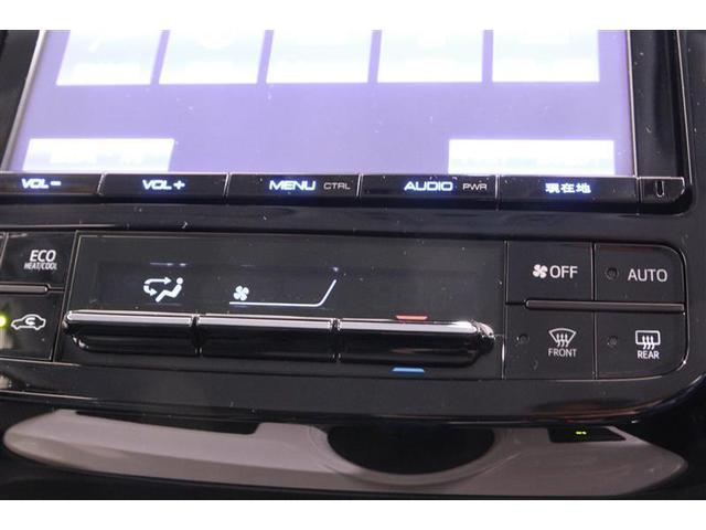 Ｓツーリングセレクション　４ＷＤ　フルセグ　メモリーナビ　ＤＶＤ再生　ミュージックプレイヤー接続可　バックカメラ　衝突被害軽減システム　ＥＴＣ　ＬＥＤヘッドランプ(22枚目)