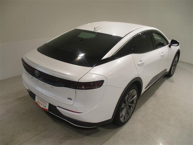 クラウンクロスオーバー Ｇアドバンスド・レザーパッケージ　革シート　４ＷＤ　フルセグ　ミュージックプレイヤー接続可　バックカメラ　衝突被害軽減システム　ＥＴＣ　ドラレコ　ＬＥＤヘッドランプ　ワンオーナー（8枚目）