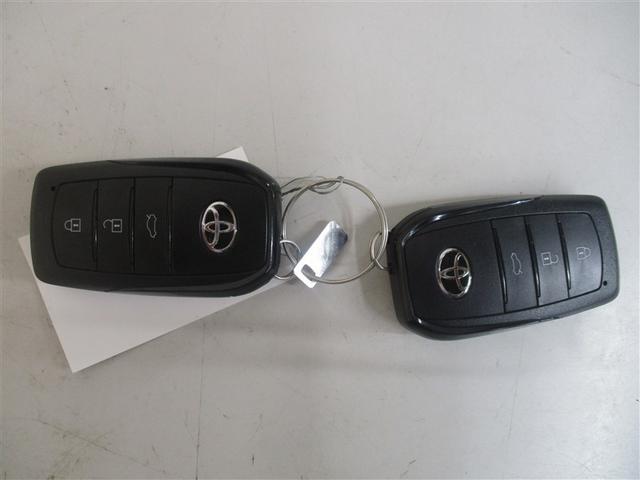 クラウンクロスオーバー Ｇアドバンスド・レザーパッケージ　革シート　４ＷＤ　フルセグ　ミュージックプレイヤー接続可　バックカメラ　衝突被害軽減システム　ＥＴＣ　ドラレコ　ＬＥＤヘッドランプ　ワンオーナー（33枚目）