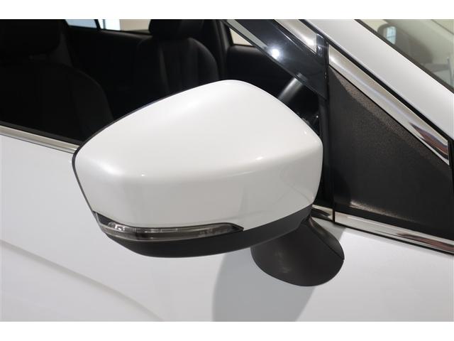 エクリプスクロスＰＨＥＶ Ｇ　４ＷＤ　フルセグ　メモリーナビ　ＤＶＤ再生　ミュージックプレイヤー接続可　バックカメラ　衝突被害軽減システム　ＥＴＣ　ドラレコ　ＬＥＤヘッドランプ　ワンオーナー（9枚目）