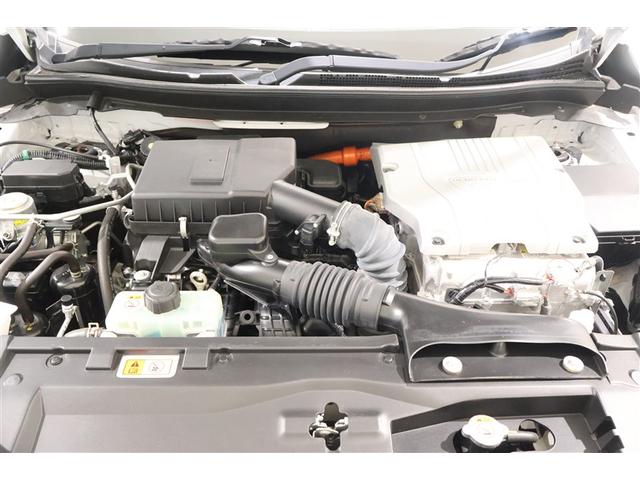 エクリプスクロスＰＨＥＶ Ｇ　４ＷＤ　フルセグ　メモリーナビ　ＤＶＤ再生　ミュージックプレイヤー接続可　バックカメラ　衝突被害軽減システム　ＥＴＣ　ドラレコ　ＬＥＤヘッドランプ　ワンオーナー（10枚目）
