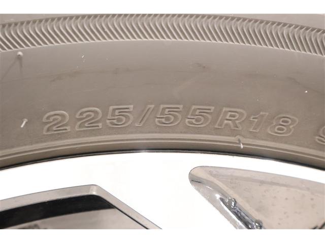 エクリプスクロスＰＨＥＶ Ｇ　４ＷＤ　フルセグ　メモリーナビ　ＤＶＤ再生　ミュージックプレイヤー接続可　バックカメラ　衝突被害軽減システム　ＥＴＣ　ドラレコ　ＬＥＤヘッドランプ　ワンオーナー（12枚目）