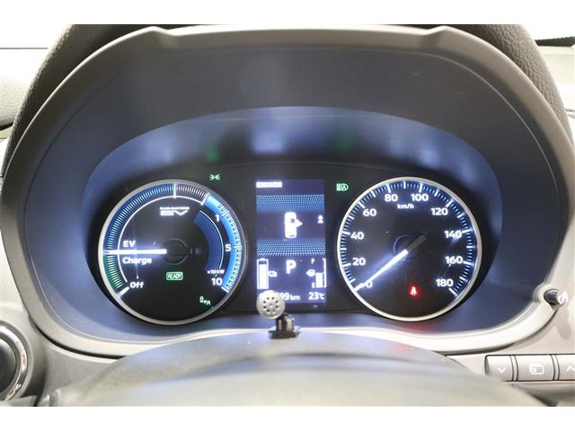 エクリプスクロスＰＨＥＶ Ｇ　４ＷＤ　フルセグ　メモリーナビ　ＤＶＤ再生　ミュージックプレイヤー接続可　バックカメラ　衝突被害軽減システム　ＥＴＣ　ドラレコ　ＬＥＤヘッドランプ　ワンオーナー（15枚目）