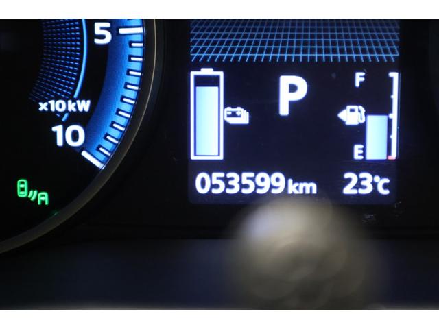 エクリプスクロスＰＨＥＶ Ｇ　４ＷＤ　フルセグ　メモリーナビ　ＤＶＤ再生　ミュージックプレイヤー接続可　バックカメラ　衝突被害軽減システム　ＥＴＣ　ドラレコ　ＬＥＤヘッドランプ　ワンオーナー（16枚目）