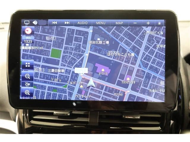 エクリプスクロスＰＨＥＶ Ｇ　４ＷＤ　フルセグ　メモリーナビ　ＤＶＤ再生　ミュージックプレイヤー接続可　バックカメラ　衝突被害軽減システム　ＥＴＣ　ドラレコ　ＬＥＤヘッドランプ　ワンオーナー（17枚目）