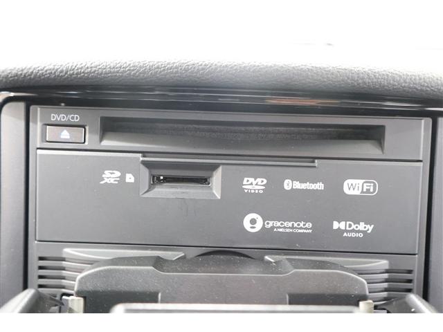 エクリプスクロスＰＨＥＶ Ｇ　４ＷＤ　フルセグ　メモリーナビ　ＤＶＤ再生　ミュージックプレイヤー接続可　バックカメラ　衝突被害軽減システム　ＥＴＣ　ドラレコ　ＬＥＤヘッドランプ　ワンオーナー（19枚目）