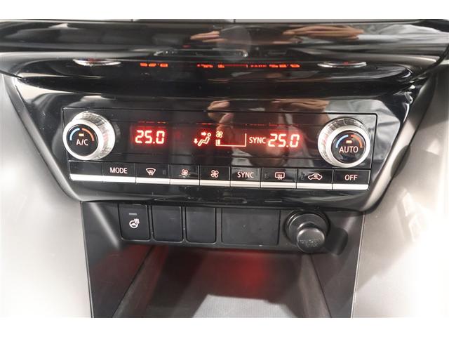 エクリプスクロスＰＨＥＶ Ｇ　４ＷＤ　フルセグ　メモリーナビ　ＤＶＤ再生　ミュージックプレイヤー接続可　バックカメラ　衝突被害軽減システム　ＥＴＣ　ドラレコ　ＬＥＤヘッドランプ　ワンオーナー（20枚目）