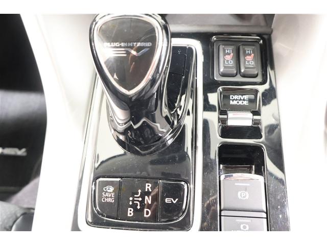エクリプスクロスＰＨＥＶ Ｇ　４ＷＤ　フルセグ　メモリーナビ　ＤＶＤ再生　ミュージックプレイヤー接続可　バックカメラ　衝突被害軽減システム　ＥＴＣ　ドラレコ　ＬＥＤヘッドランプ　ワンオーナー（21枚目）