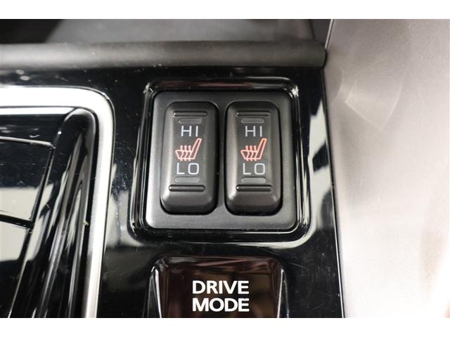 エクリプスクロスＰＨＥＶ Ｇ　４ＷＤ　フルセグ　メモリーナビ　ＤＶＤ再生　ミュージックプレイヤー接続可　バックカメラ　衝突被害軽減システム　ＥＴＣ　ドラレコ　ＬＥＤヘッドランプ　ワンオーナー（23枚目）