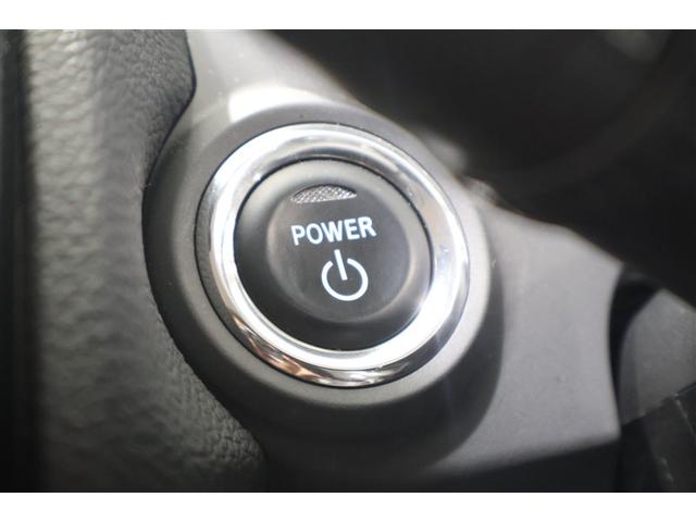エクリプスクロスＰＨＥＶ Ｇ　４ＷＤ　フルセグ　メモリーナビ　ＤＶＤ再生　ミュージックプレイヤー接続可　バックカメラ　衝突被害軽減システム　ＥＴＣ　ドラレコ　ＬＥＤヘッドランプ　ワンオーナー（24枚目）