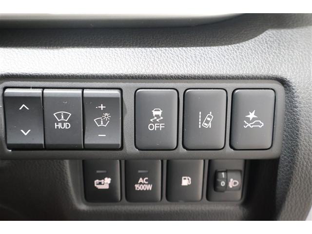 エクリプスクロスＰＨＥＶ Ｇ　４ＷＤ　フルセグ　メモリーナビ　ＤＶＤ再生　ミュージックプレイヤー接続可　バックカメラ　衝突被害軽減システム　ＥＴＣ　ドラレコ　ＬＥＤヘッドランプ　ワンオーナー（25枚目）