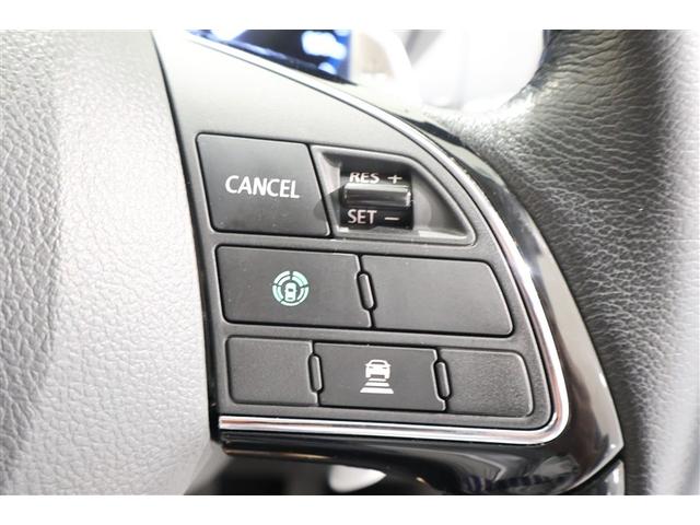 エクリプスクロスＰＨＥＶ Ｇ　４ＷＤ　フルセグ　メモリーナビ　ＤＶＤ再生　ミュージックプレイヤー接続可　バックカメラ　衝突被害軽減システム　ＥＴＣ　ドラレコ　ＬＥＤヘッドランプ　ワンオーナー（26枚目）